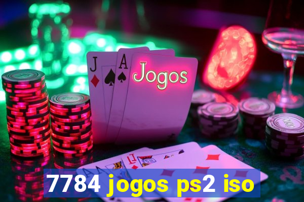 7784 jogos ps2 iso